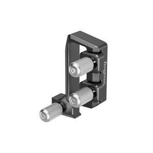 SMALLRİG - SmallRig 6062 Sony Alpha 7 V Cages için USB-C Kablo Kelepçesi