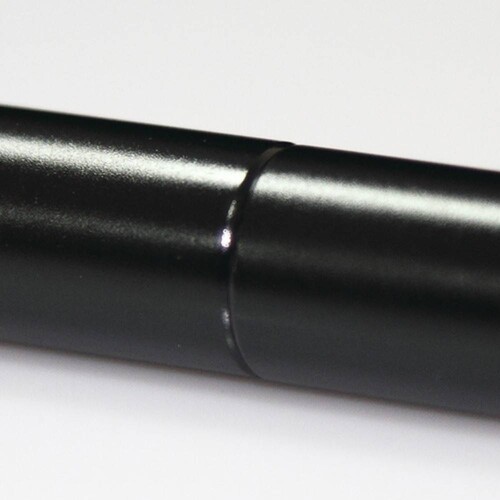 SmallRig 900B Rod M12 için Boru Birleştirme vidası (2'li Paket)