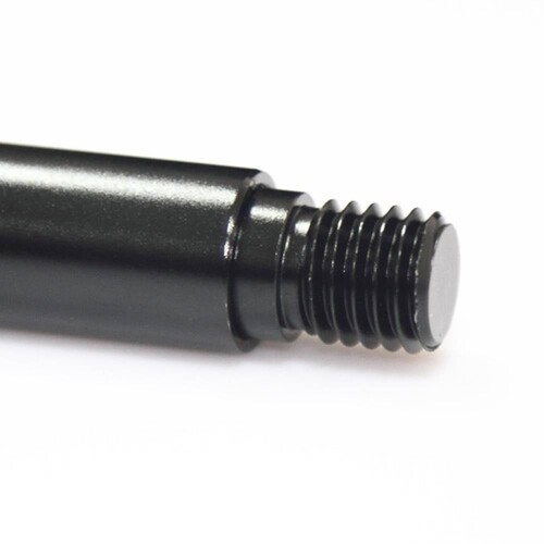 SmallRig 900B Rod M12 için Boru Birleştirme vidası (2'li Paket)