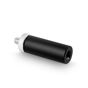 SmallRig - SmallRig 915 15mm Mikro Çubuk (1.5 inç), 1/4 dişli SmallRig - SmallRig 915 15mm Mikro Çubuk (1.5 inç), 1/4 dişli