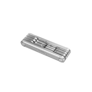 SmallRig AAK2213D Katlanabilir Çok Amaçlı Alet Seti - Thumbnail