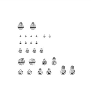 SmallRig AAK2326 Vida Seti - Thumbnail