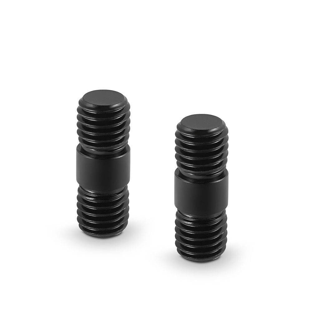Smallrig 900b Rod M12 İçin Boru Birleştirme Vidası  (2
