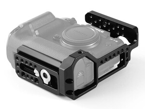 SmallRig APL2282 Fujifilm X-T2 / X-T3 İçin L-Braket - Thumbnail