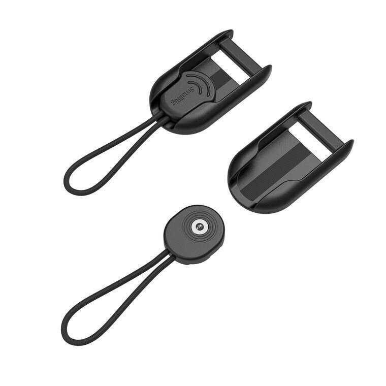 Smallrig Pac2421 Bazlı Hızlı Bağlantı Konnektörleri