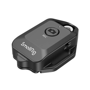 SmallRig 2924 Sony Kameralar için Kablosuz Uzaktan Kumanda - Thumbnail