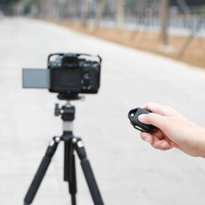 SmallRig 2924 Sony Kameralar için Kablosuz Uzaktan Kumanda - Thumbnail