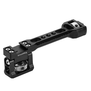 SmallRig BSE2386 Ronin-S / Ronin-SC / DJI RS 2 / RSC 2 / RS 3 / RS 3 Pro / RS 3 Mini / RS 4 / RS 4 Pro Zhiyun Crane 3 / Weebill Lap için Monitör Montaj Desteği - Thumbnail