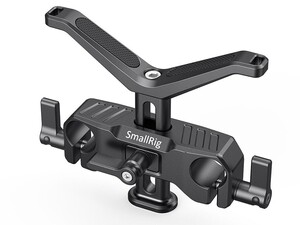 SmallRig BSL2680 15mm LWS Evrensel Lens Desteği - Thumbnail