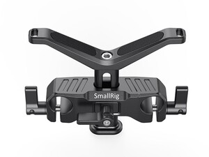 SmallRig BSL2680 15mm LWS Evrensel Lens Desteği - Thumbnail