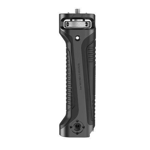 SmallRig BSS2636C Zhiyun-Tech WEEBILL-S Gimbal içinTutamak