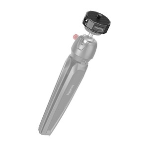 SmallRig BSS2714 Evrensel Hızlı Bırakma Adaptörü - Thumbnail