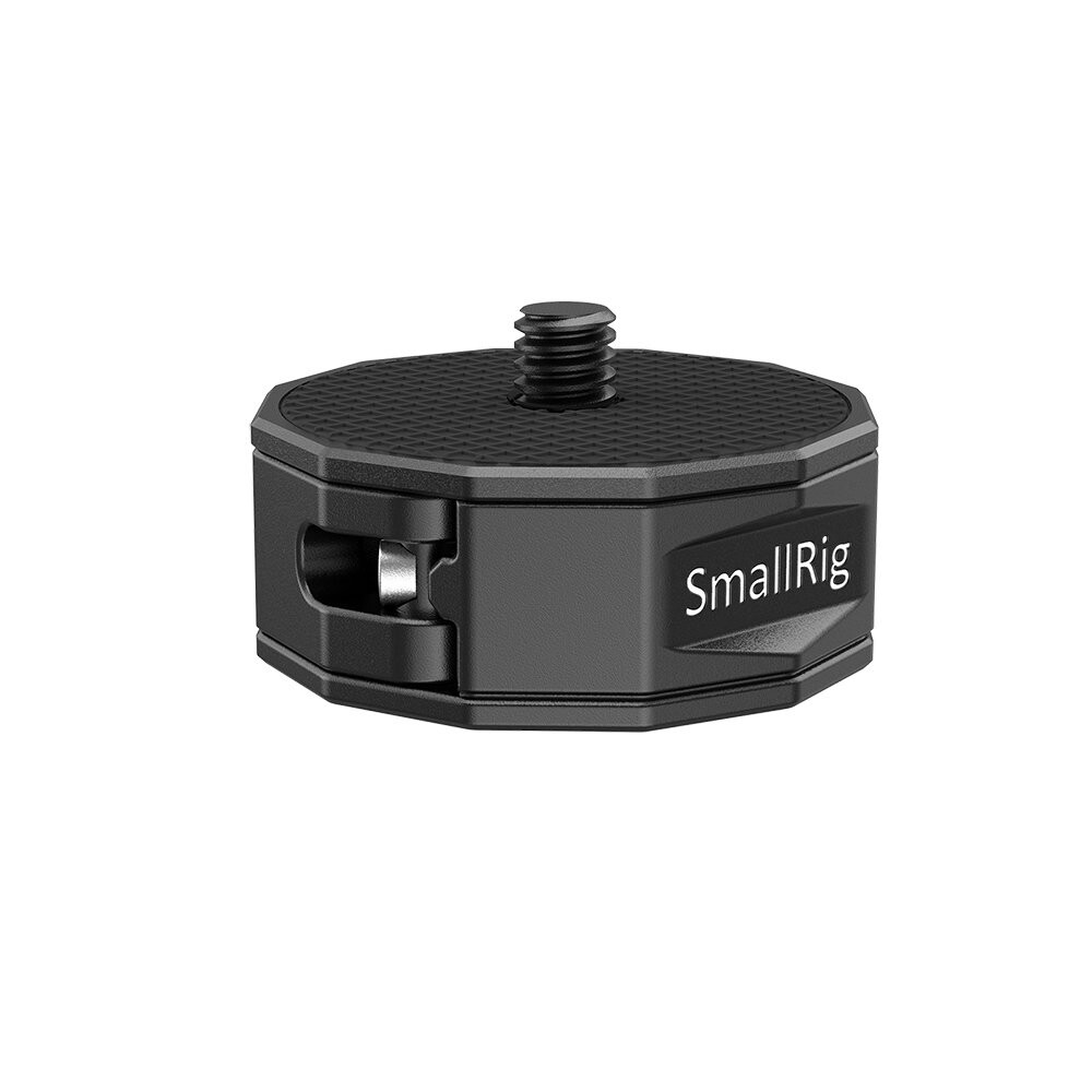 Smallrig Bss2714 Evrensel Hızlı Bırakma Adaptörü