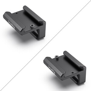 SmallRig BUC2736 Metal Ayak Bağlantısı - Thumbnail