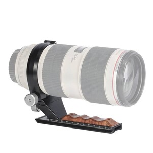 SmallRig BSL2361 Canon 70-200mm içinTripod Halkası - Thumbnail