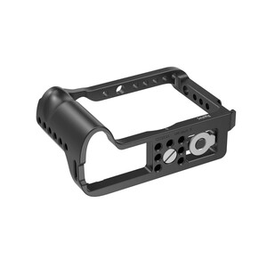 SmallRig CCC2515B Canon EOS M6 II İçin Kafes - Thumbnail