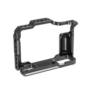 SmallRig CCF2356 Fujifilm X-T30 ve X-T20 için Kafes - Thumbnail