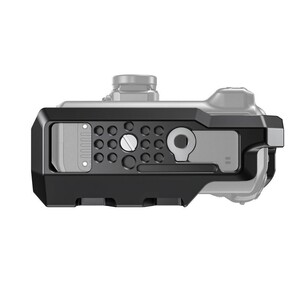 SmallRig CCF2370 Fujifilm GFX 100 için Kafes - Thumbnail