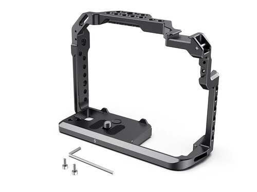 SmallRig CCP2646 Panasonic GH5 ve GH5S için Kafes