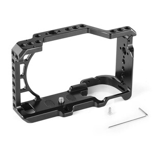 SmallRig CCS2310 Sony A6100 A6300 A6400 A6500 için Kafes - Thumbnail