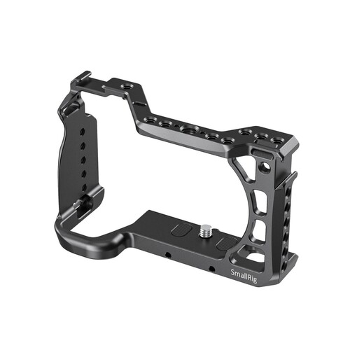 SmallRig CCS2493 Sony A6600 için Kafes