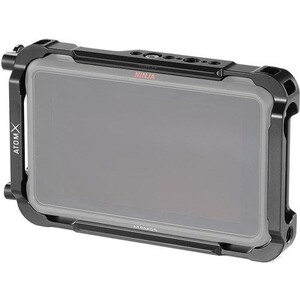 SmallRig CMA2209 Atomos Ninja V / Ninja V+ / Ninja / Ninja Ultra Kafes - Thumbnail