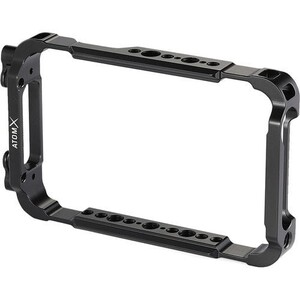 SmallRig CMA2209 Atomos Ninja V / Ninja V+ / Ninja / Ninja Ultra Kafes - Thumbnail