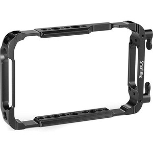 SmallRig CMA2209 Atomos Ninja V / Ninja V+ / Ninja / Ninja Ultra Kafes - Thumbnail