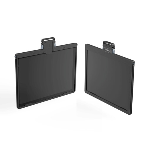 SmallRig Çok İşlevli Modüler Mat Kutu (Φ95mm) 3556
