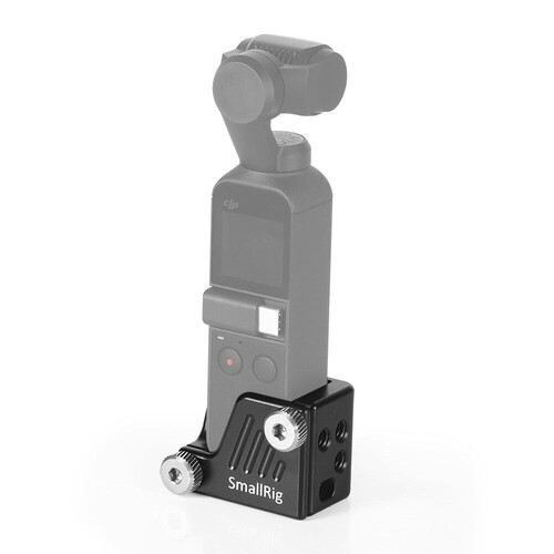 SmallRig CSD2321 DJI Osmo Pocket Gimbal için Kafes