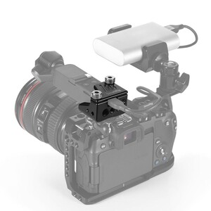 SmallRig CSD2321 DJI Osmo Pocket Gimbal için Kafes - Thumbnail