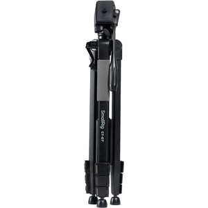 SmallRig CT-07 4689 Çok Yönlü Hafif Tripod - Thumbnail