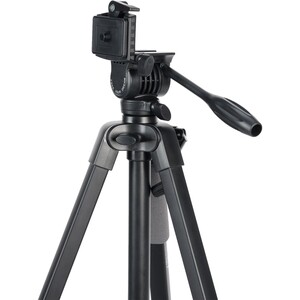 SmallRig CT-07 4689 Çok Yönlü Hafif Tripod - Thumbnail