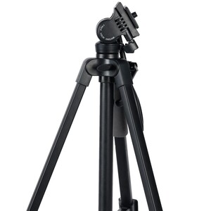 SmallRig CT-07 4689 Çok Yönlü Hafif Tripod - Thumbnail