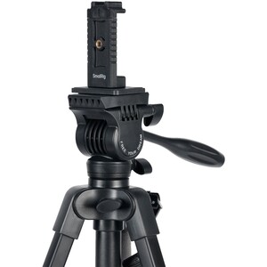 SmallRig CT-07 4689 Çok Yönlü Hafif Tripod - Thumbnail