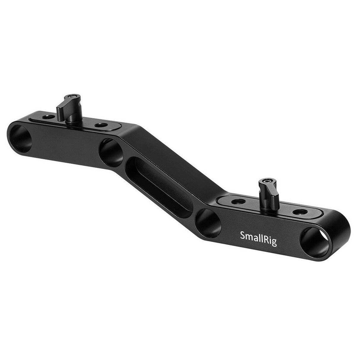 Smallrig Dcd2376 Çubuk Kelepçe Out Uzantısı