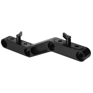 SmallRig DCD2376 Çubuk Kelepçe Out Uzantısı - Thumbnail