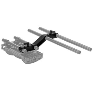 SmallRig DCD2376 Çubuk Kelepçe Out Uzantısı - Thumbnail