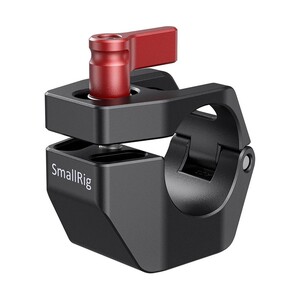 SmallRig DCS2695 25mm Çubuk Kelepçe DJI Ronin M / MX FREEFLY Movi için - Thumbnail
