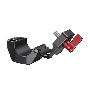 SmallRig DCS2695 25mm Çubuk Kelepçe DJI Ronin M / MX FREEFLY Movi için - Thumbnail