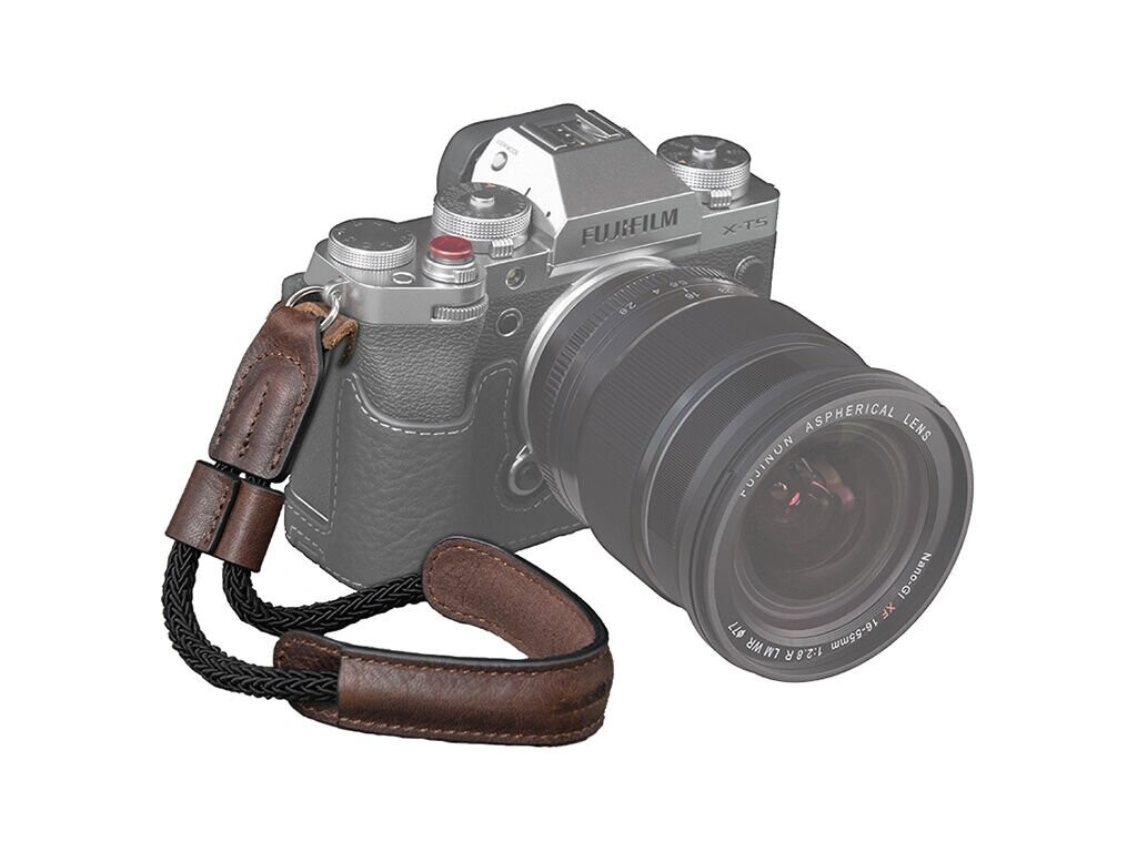 Smallrig 3926 Evrensel Bilek Askısı