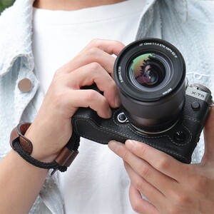 SmallRig 3926 Evrensel Bilek Askısı - Thumbnail
