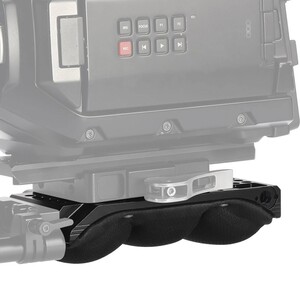 SmallRig 2057 Evrensel Omuz Pedi - Thumbnail