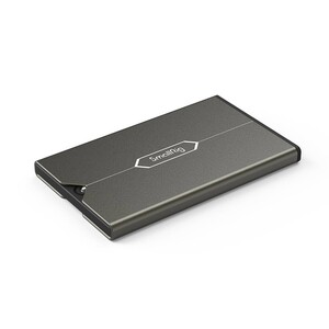 SmallRig 2832 Hafıza Kartı Kutusu SD ve Micro Sd - Thumbnail
