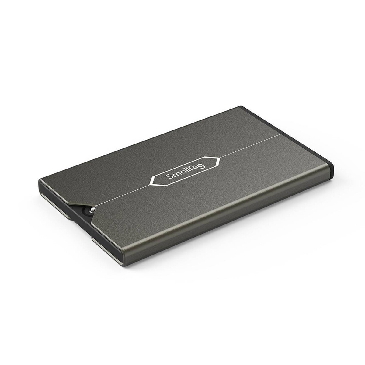 Smallrig 2832 Hafıza Kartı Kutusu Sd Ve Micro Sd