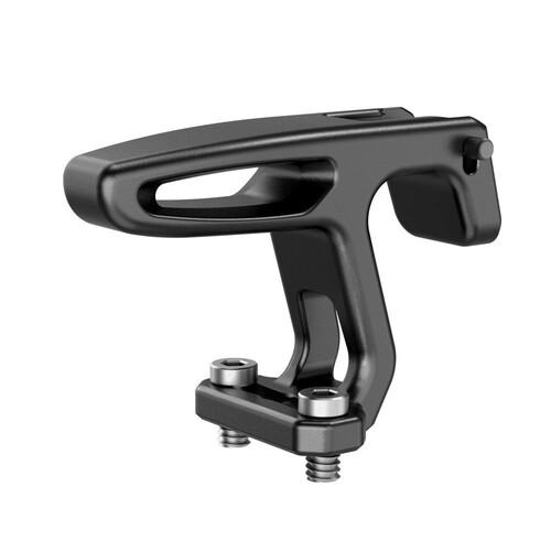 SmallRig HTS2756B Mini Üst Sap (1/4''-20 Vida)