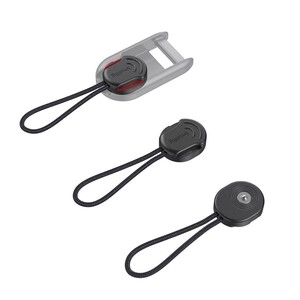 SmallRig PSW2398 Kamera Bilek Kayışı - Thumbnail
