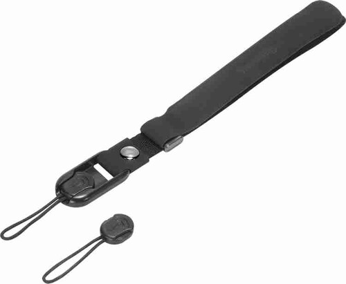 SmallRig PSW2398 Kamera Bilek Kayışı