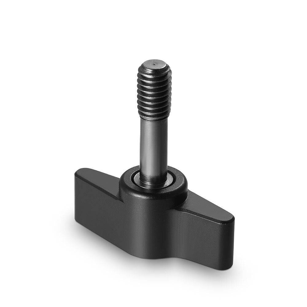 Smallrig M6 Vida Kanatlı Somun 1599