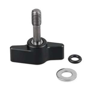 SmallRig M6 Vida Kanatlı Somun 1599 - Thumbnail